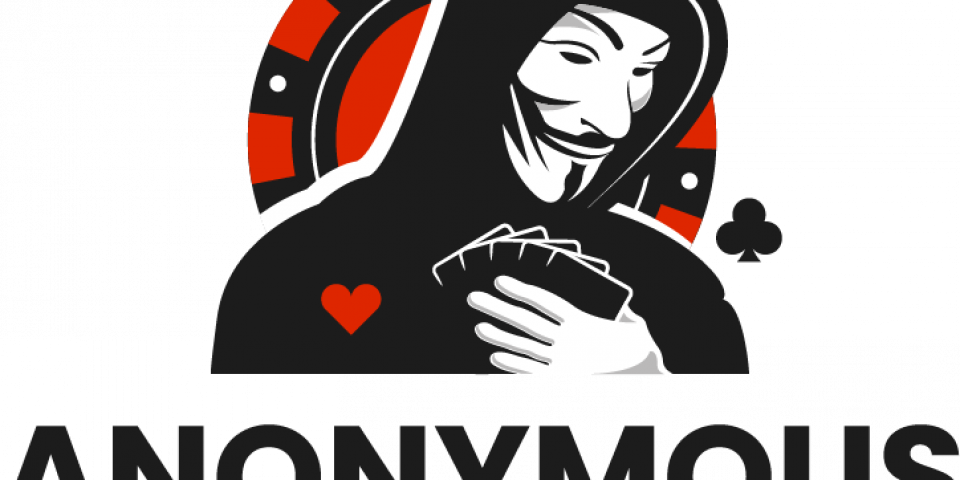Как функционируют онлайн-казино без KYC: Анонимность и удобство