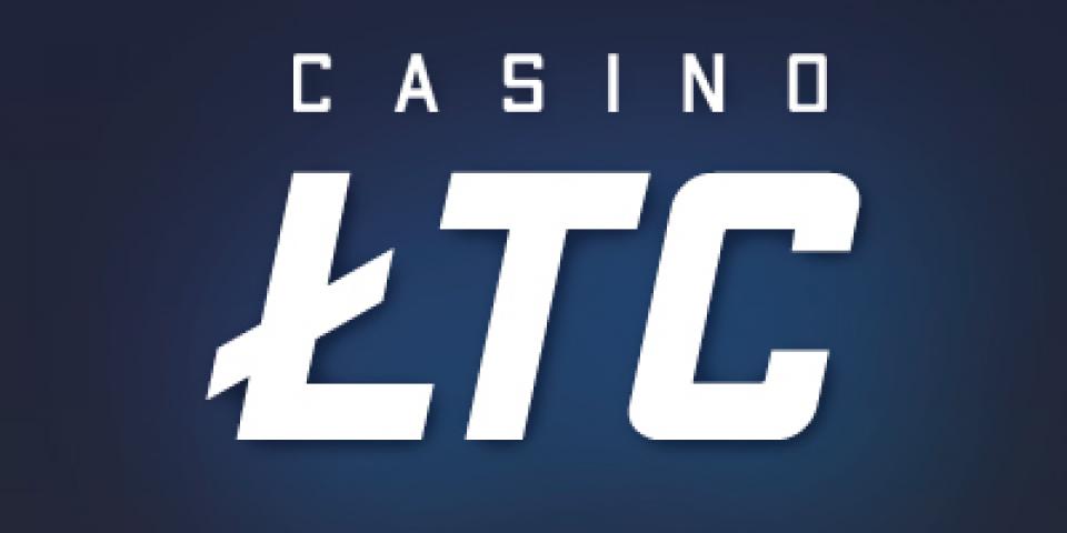 Обзор: LTC Casino - откройте для себя новые возможности азартных игр с криптовалютой